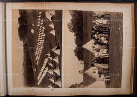 Album 13, Page 38