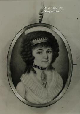 Mrs Fuller