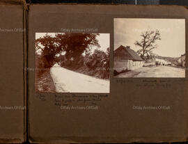 Album 3, Page 01