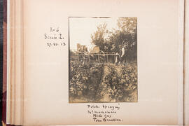 Album 6, Page 13