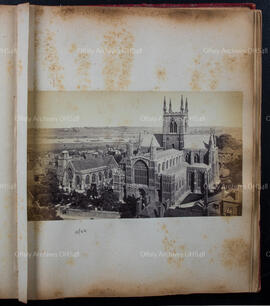 Album 12, Page 42