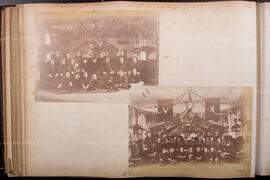 Album 13, Page 35