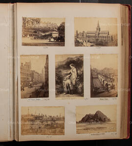 Album 10, Page 13