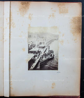 Album 12, Page 49