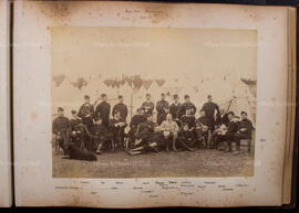 Album 13, Page 39