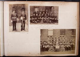 Album 13, Page 36