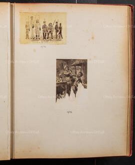 Album 10, Page 24