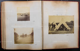 Album 10, Page 30