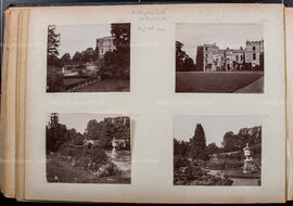 Album 1, Page 40
