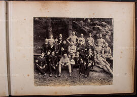 Album 13, Page 46