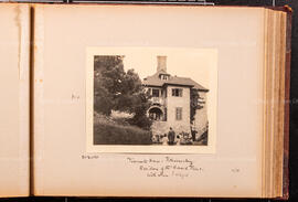Album 11, Page 14