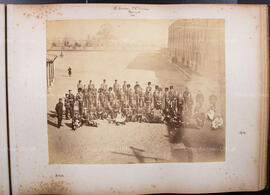 Album 13, Page 12