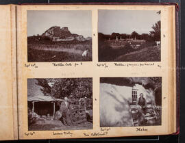Album 4, Page 20
