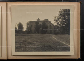 Album 8, Page 25