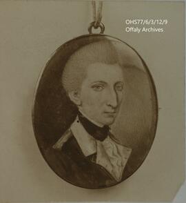 Oliver Plunkett