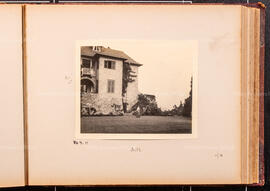 Album 11, Page 15