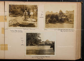 Album 8, Page 10
