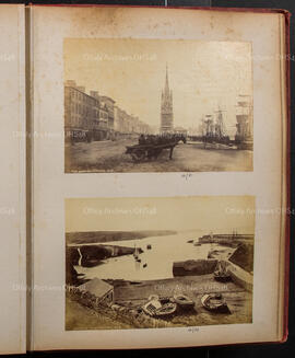 Album 10, Page 28