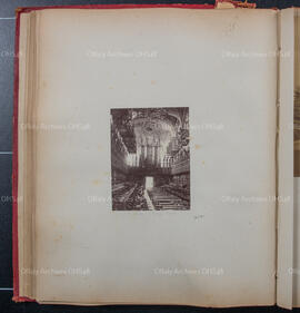 Album 12, Page 22