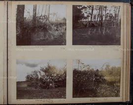 Album 2, Page 18