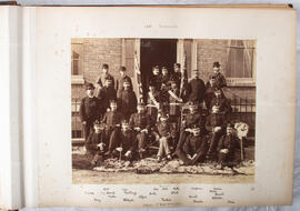 Album 13, Page 04