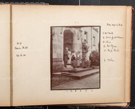 Album 6, Page 42