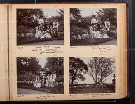 Album 4, Page 13