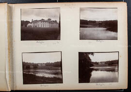 Album 1, Page 19