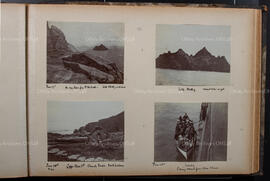 Album 9, Page 24