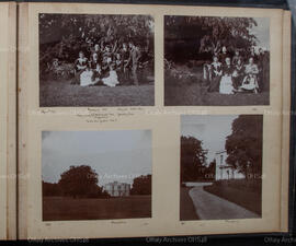 Album 2, Page 28