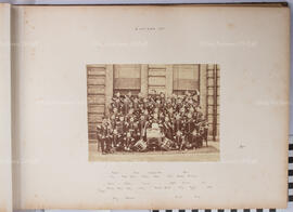 Album 13, Page 08