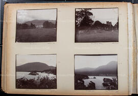 Album 1, Page 32