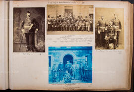 Album 13, Page 32