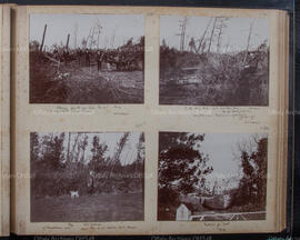 Album 2, Page 11