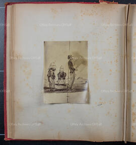 Album 12, Page 13