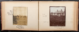 Album 6, Page 23 and 24
