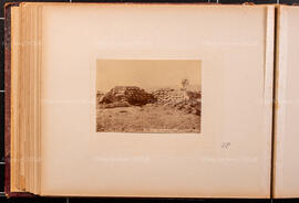 Album 11, Page 19