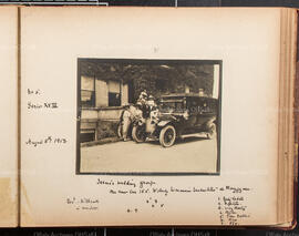Album 6, Page 31