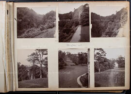 Album 1, Page 43