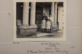 Album 11, Page 12