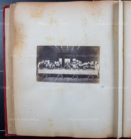 Album 12, Page 48