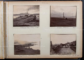 Album 1, Page 35