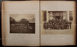Album 10, Page 22