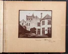 Album 6, Page 01