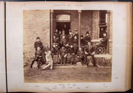 Album 13, Page 15