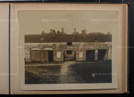 Album 8, Page 26