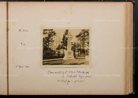 Album 8, Page 16