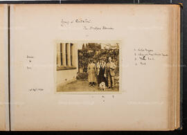 Album 8, Page 15