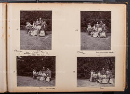Album 5, Page 09