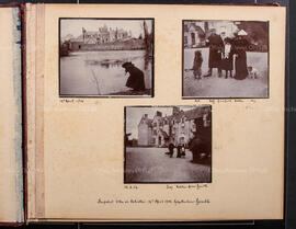 Album 4, Page 01